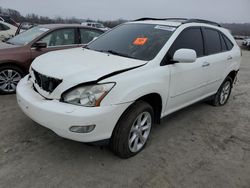 2009 Lexus RX 350 for sale in Cahokia Heights, IL