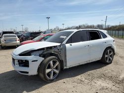 2024 Porsche Cayenne for sale in Indianapolis, IN