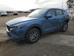 2023 Mazda CX-5 for sale in San Diego, CA