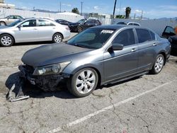 2008 Honda Accord LX for sale in Van Nuys, CA