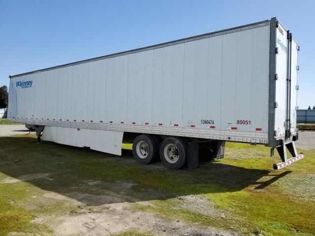 2012 Hyundai Dryvan