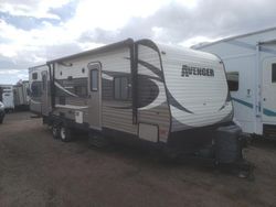 2015 Forest River Trailer for sale in Colorado Springs, CO