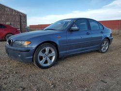 2004 BMW 325 XI for sale in Rapid City, SD