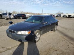 2000 Toyota Camry CE en venta en Portland, OR