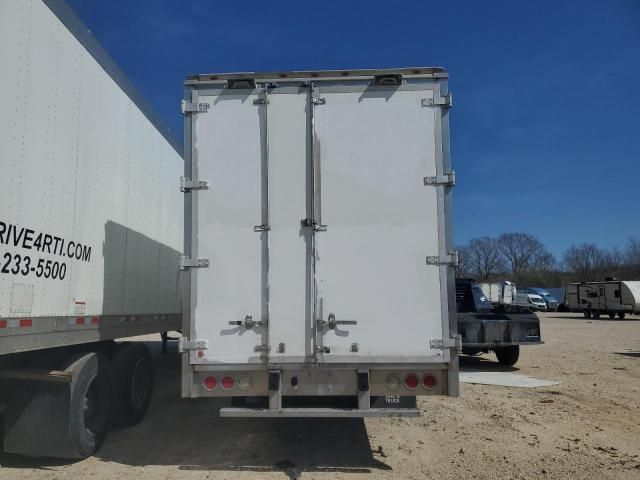 2015 International 4000 4300