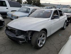 2014 BMW 320 I for sale in Martinez, CA