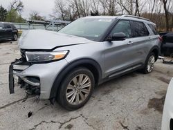 2020 Ford Explorer Limited for sale in Sikeston, MO