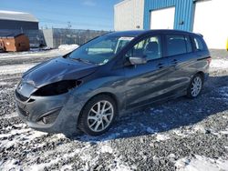 2012 Mazda 5 for sale in Elmsdale, NS