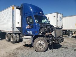 2017 Freightliner Cascadia 113 for sale in Jacksonville, FL