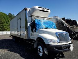 2015 International 4000 4300 en venta en Lufkin, TX