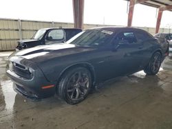 2019 Dodge Challenger SXT for sale in Homestead, FL