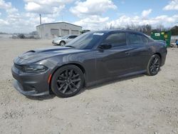 2021 Dodge Charger R/T for sale in Memphis, TN