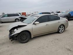 2010 Nissan Altima Base for sale in Indianapolis, IN