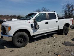 2017 Ford F250 Super Duty for sale in Baltimore, MD
