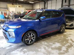 2020 KIA Soul GT Line for sale in Sikeston, MO