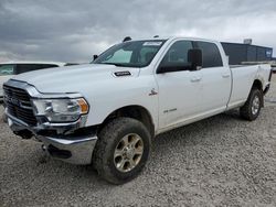 2021 Dodge RAM 3500 BIG Horn for sale in Magna, UT