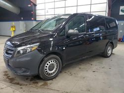 2019 Mercedes-Benz Metris for sale in East Granby, CT
