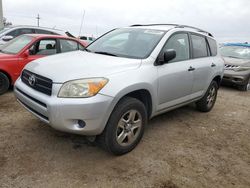 2008 Toyota Rav4 for sale in Tucson, AZ