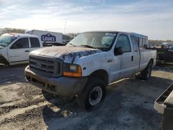 2000 Ford F250 Super Duty for sale in Conway, AR