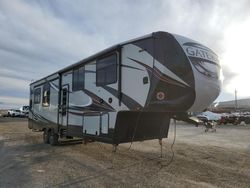 2018 Other Trailer for sale in North Las Vegas, NV