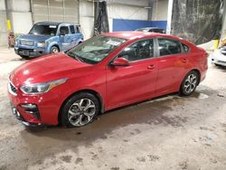 2020 KIA Forte FE for sale in Chalfont, PA