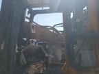 2018 Caterpillar 2018 Caterillar 325FL