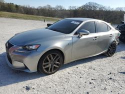 2016 Lexus IS 200T for sale in Cartersville, GA