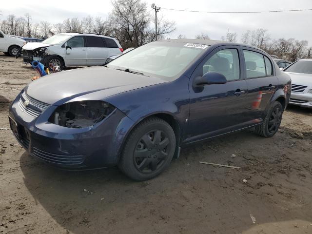 2008 Chevrolet Cobalt LT