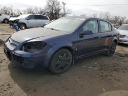 2008 Chevrolet Cobalt LT for sale in Baltimore, MD