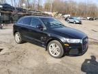 2016 Audi Q3 Premium Plus