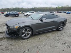 2015 Ford Mustang for sale in Loganville, GA