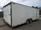 2005 H&htrilers Trailers
