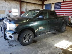 2008 Toyota Tundra Double Cab for sale in Helena, MT