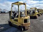 2004 Hyster ER Forklift