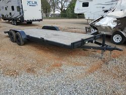 2022 Other 2022 Wicked 20' Car Hauler for sale in Tanner, AL