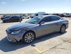 2021 Lexus ES 350 Base for sale in Grand Prairie, TX