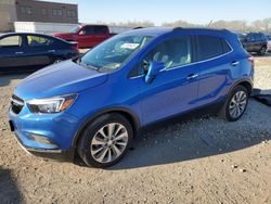 2018 Buick Encore Preferred for sale in Kansas City, KS