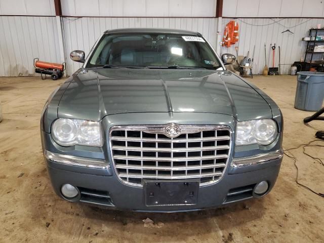 2006 Chrysler 300C