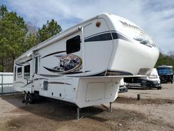 2012 Other Montana for sale in Charles City, VA