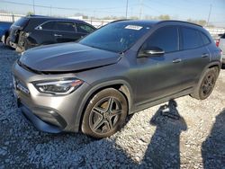 2021 Mercedes-Benz GLA 250 4matic for sale in Cahokia Heights, IL