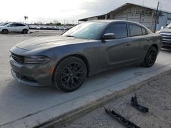 2018 Dodge Charger SXT for sale in Corpus Christi, TX