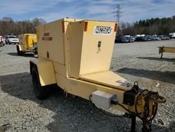 1993 CKP Generator for sale in Mebane, NC