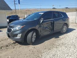 2020 Chevrolet Equinox LT for sale in Northfield, OH