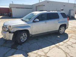 2013 GMC Terrain SLT en venta en Sun Valley, CA