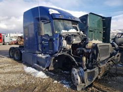 Mack Anthem salvage cars for sale: 2023 Mack Anthem