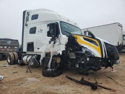 2024 Volvo VN VNL for sale in Mercedes, TX