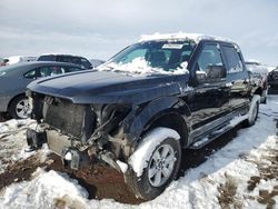 2019 Ford F150 Supercrew for sale in Brighton, CO