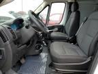 2023 Dodge RAM Promaster 2500 2500 High