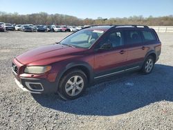 2008 Volvo XC70 for sale in Gastonia, NC