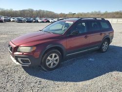 Volvo Vehiculos salvage en venta: 2008 Volvo XC70